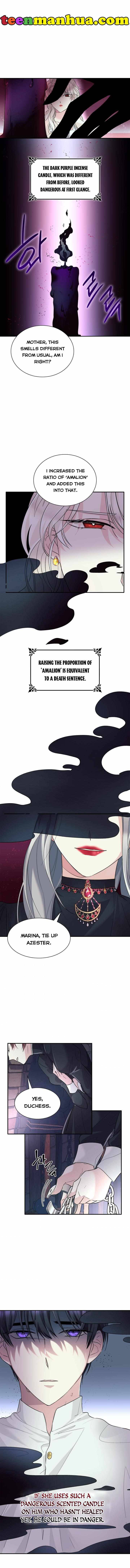 Chapter 5 - Image 7