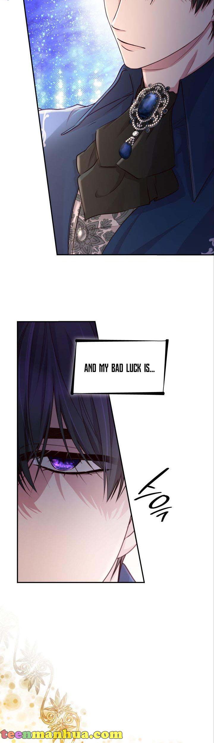 Chapter 50 - Image 2