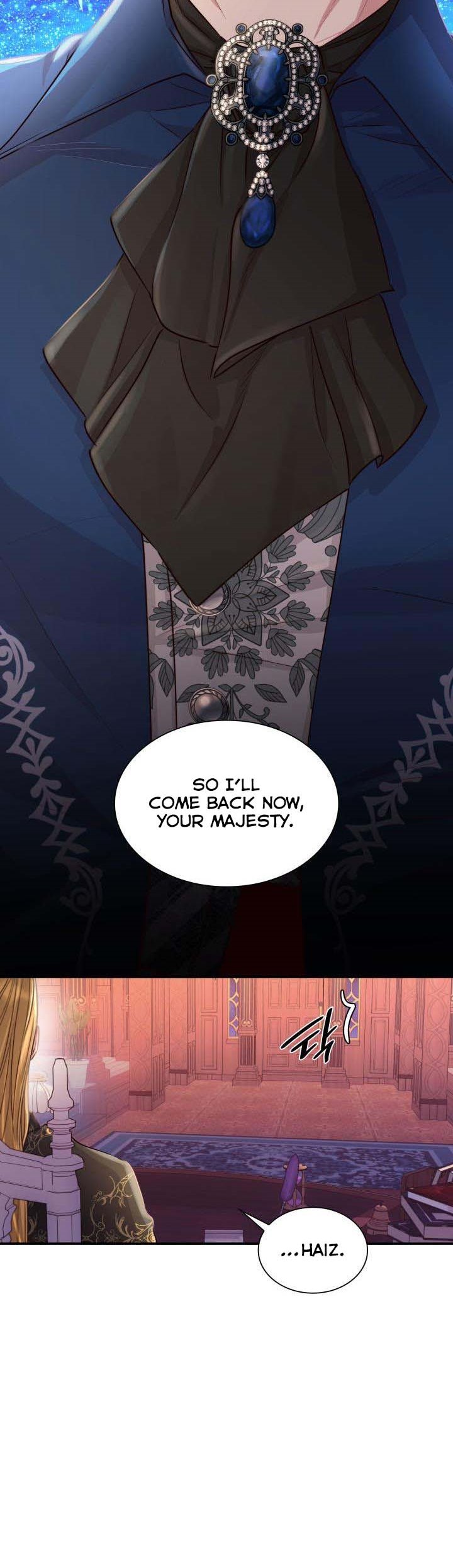Chapter 50 - Image 22