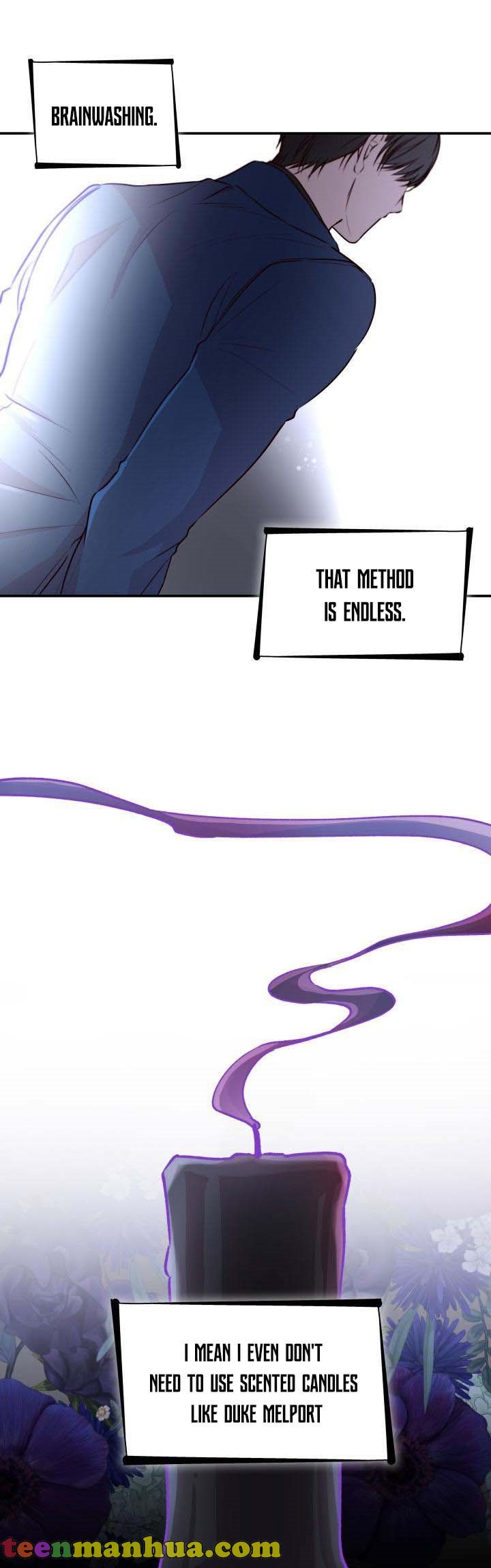 Chapter 50 - Image 23
