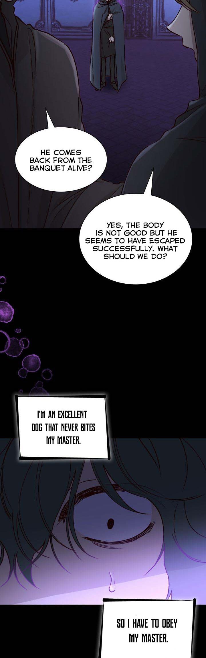 Chapter 50 - Image 30