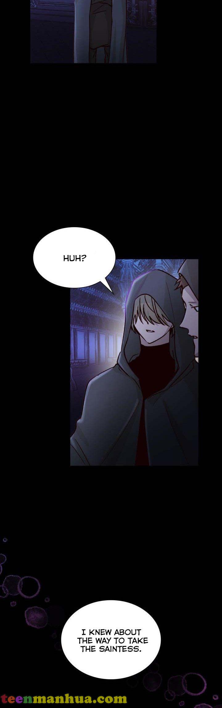 Chapter 50 - Image 34