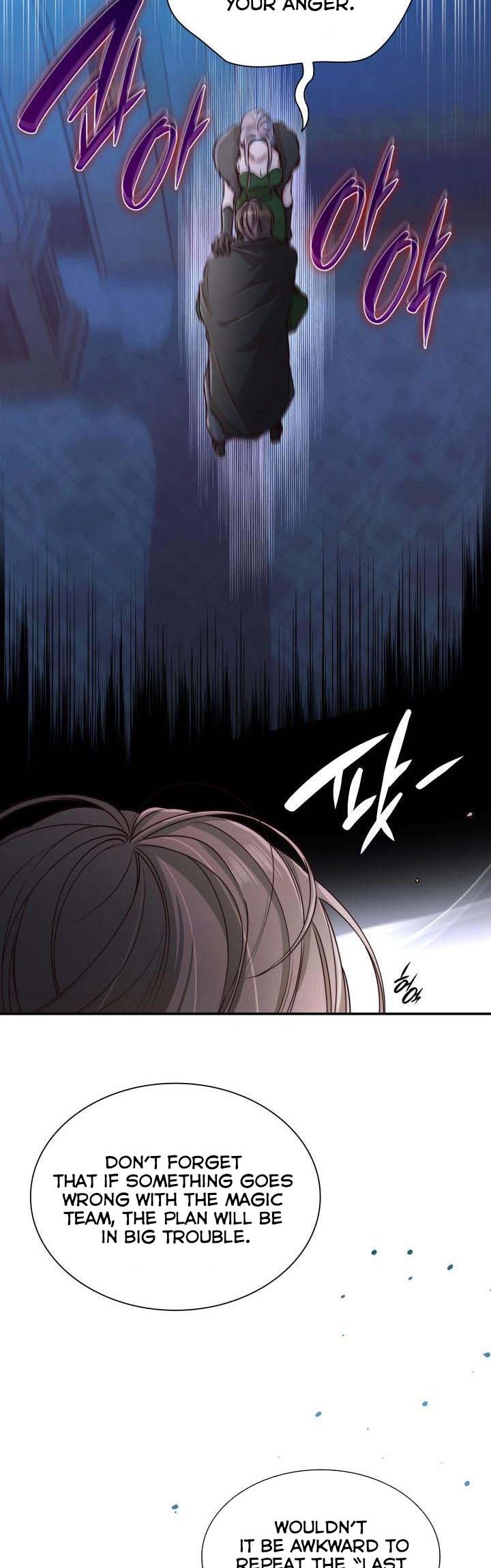 Chapter 50 - Image 42