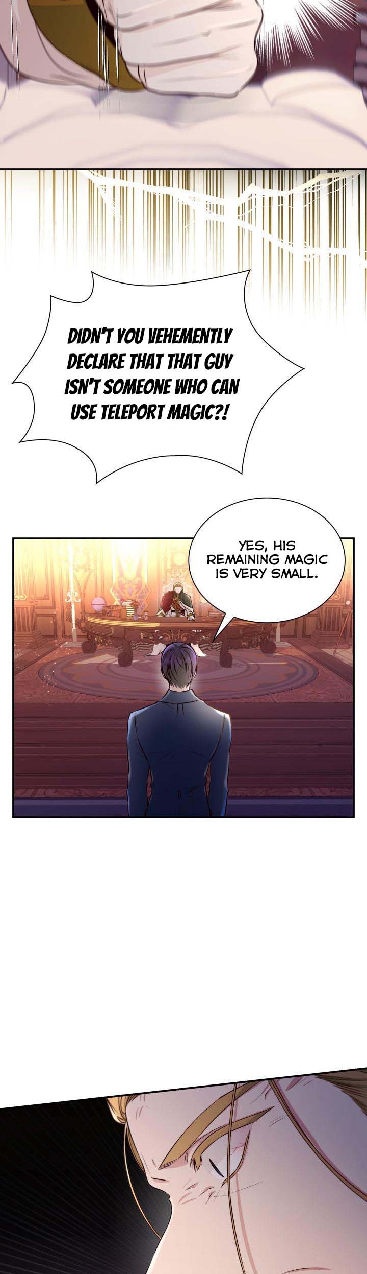 Chapter 50 - Image 5