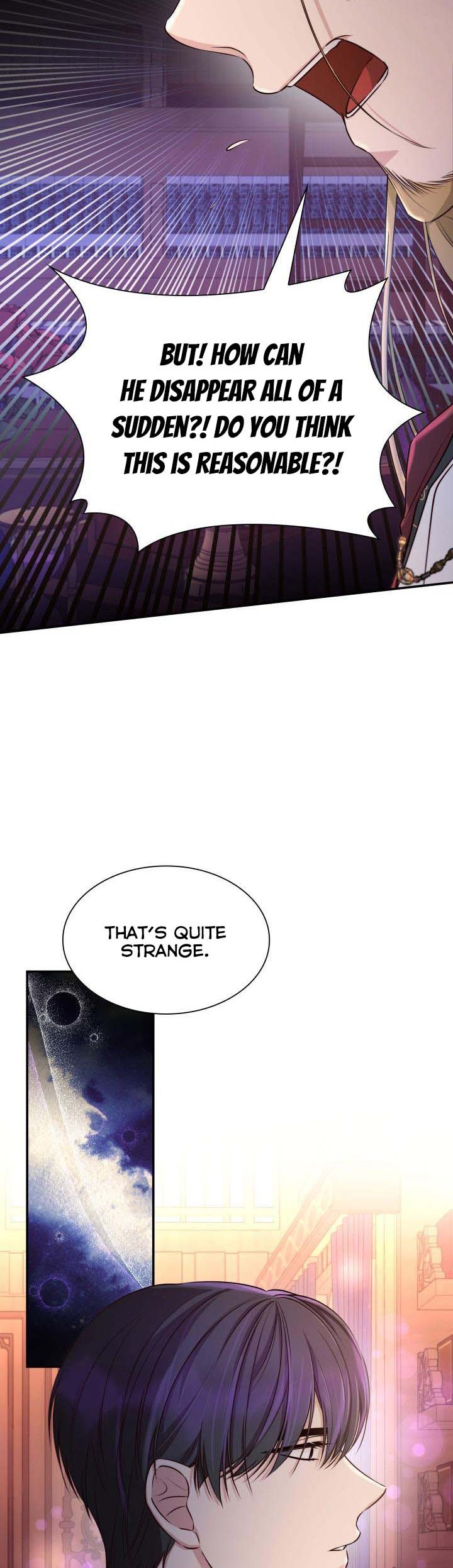 Chapter 50 - Image 6