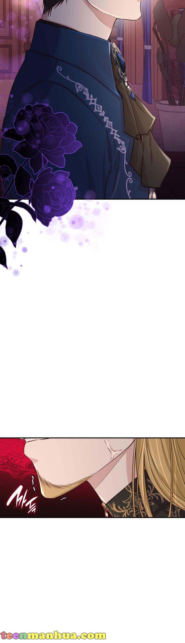 Chapter 50 - Image 7
