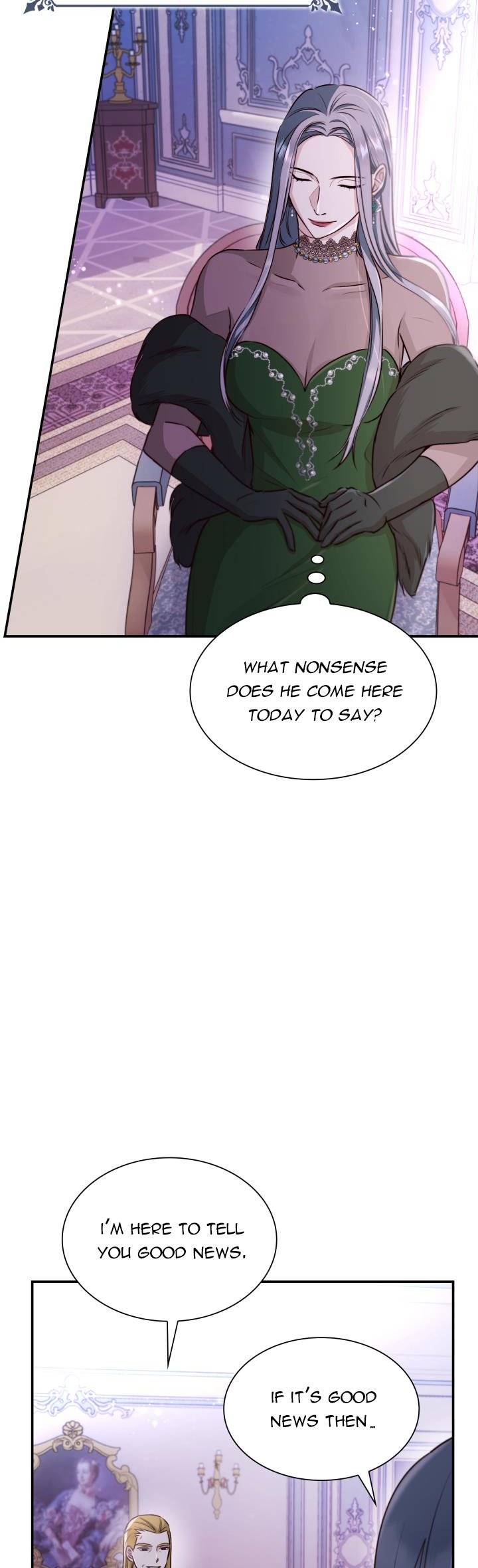 Chapter 51 - Image 12