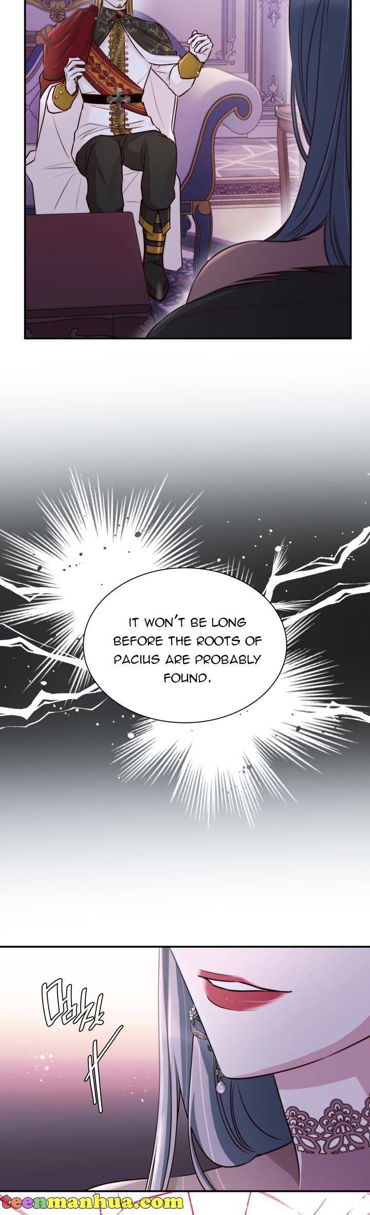 Chapter 51 - Image 13