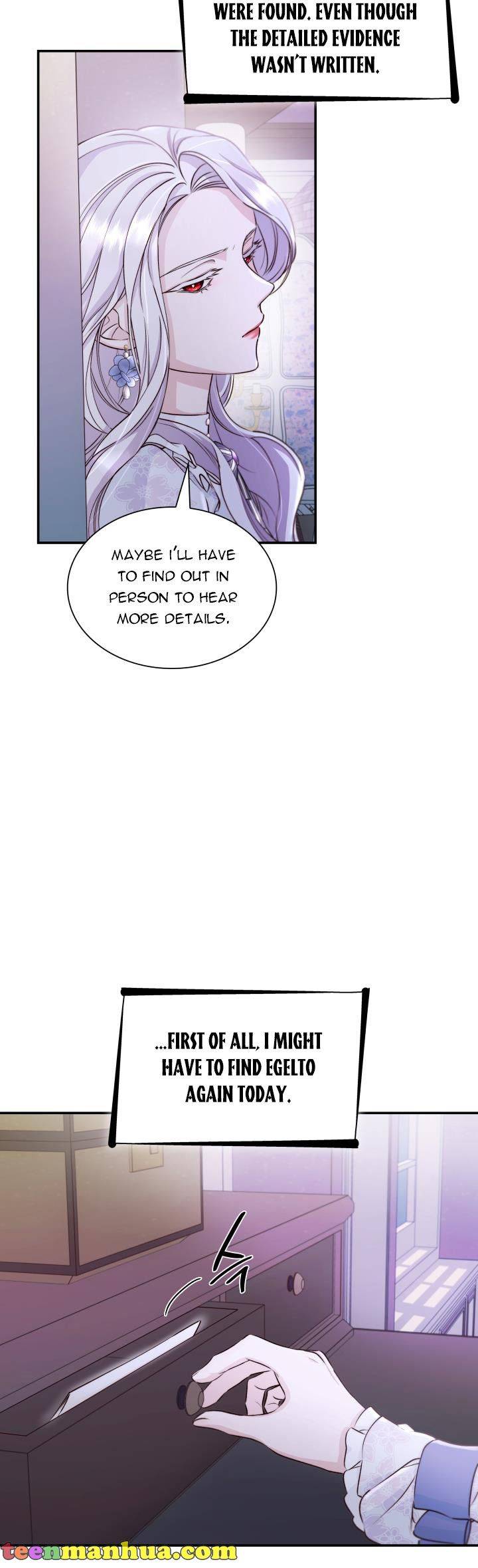 Chapter 51 - Image 18