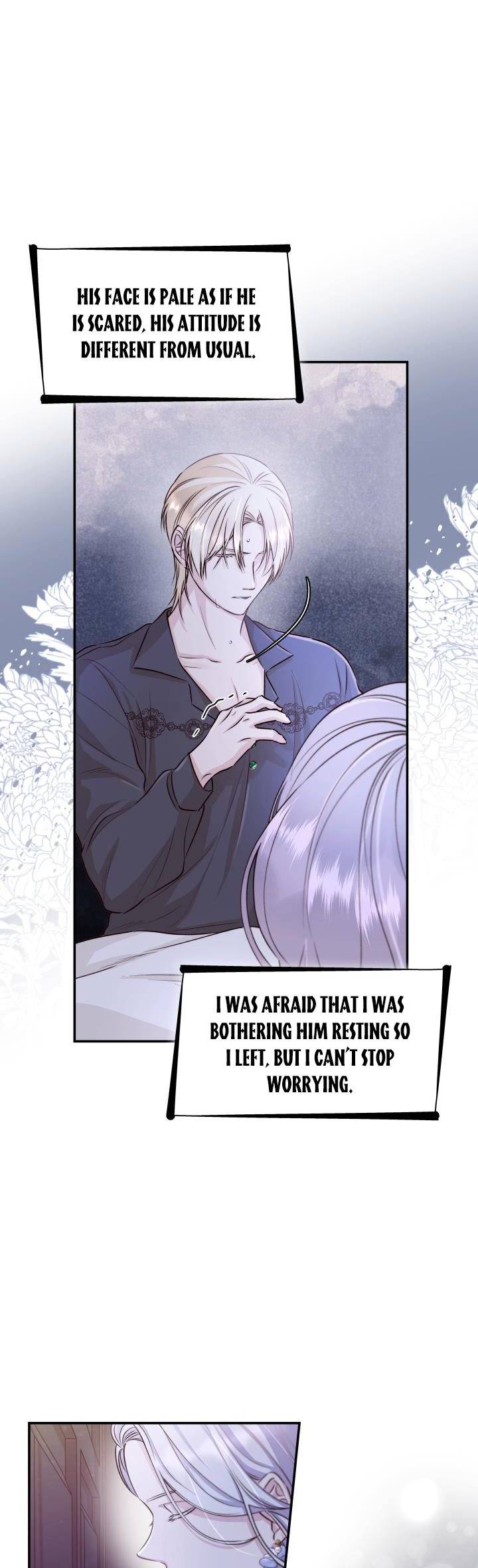 Chapter 51 - Image 19