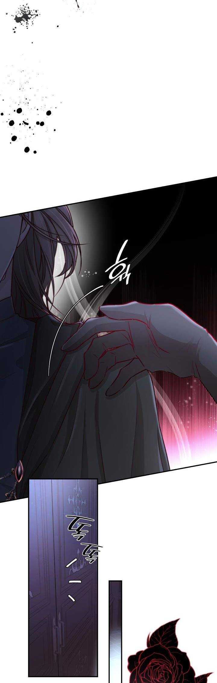 Chapter 51 - Image 2