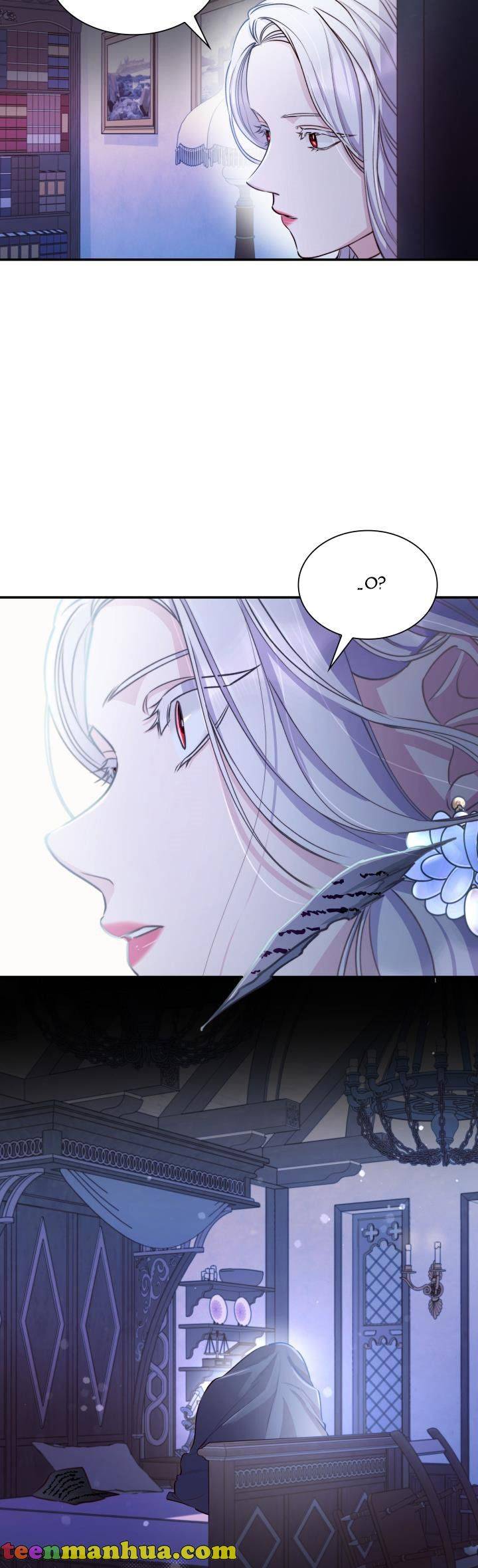 Chapter 51 - Image 21