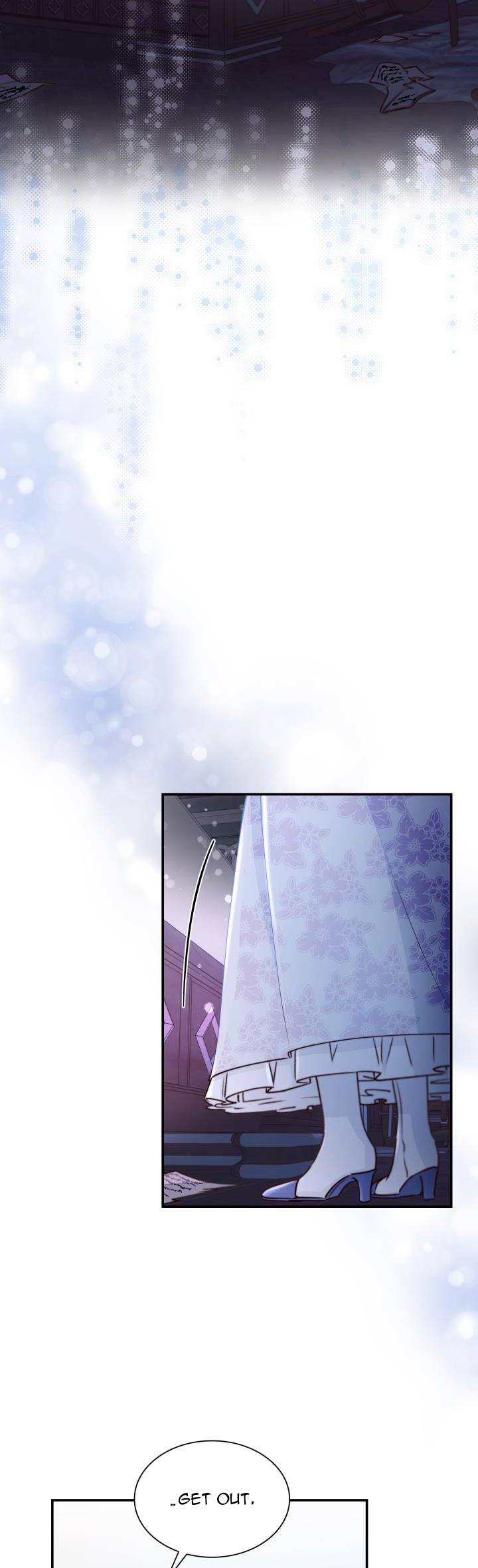 Chapter 51 - Image 22