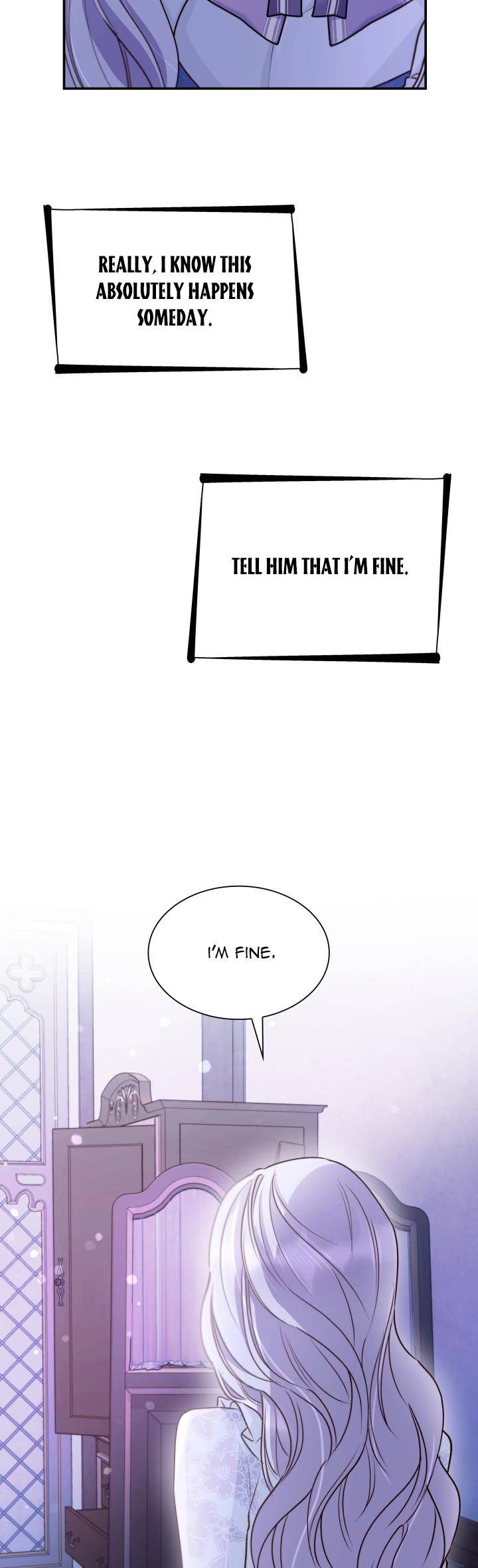 Chapter 51 - Image 27