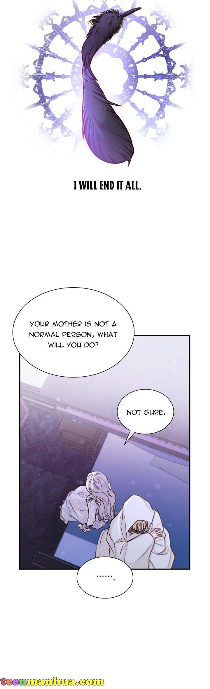 Chapter 51 - Image 29