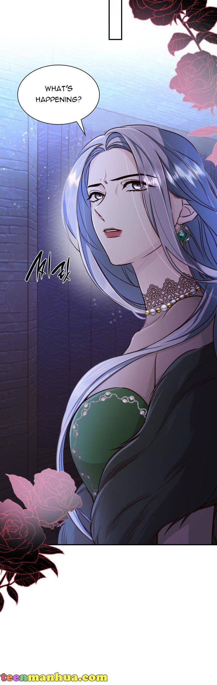 Chapter 51 - Image 3