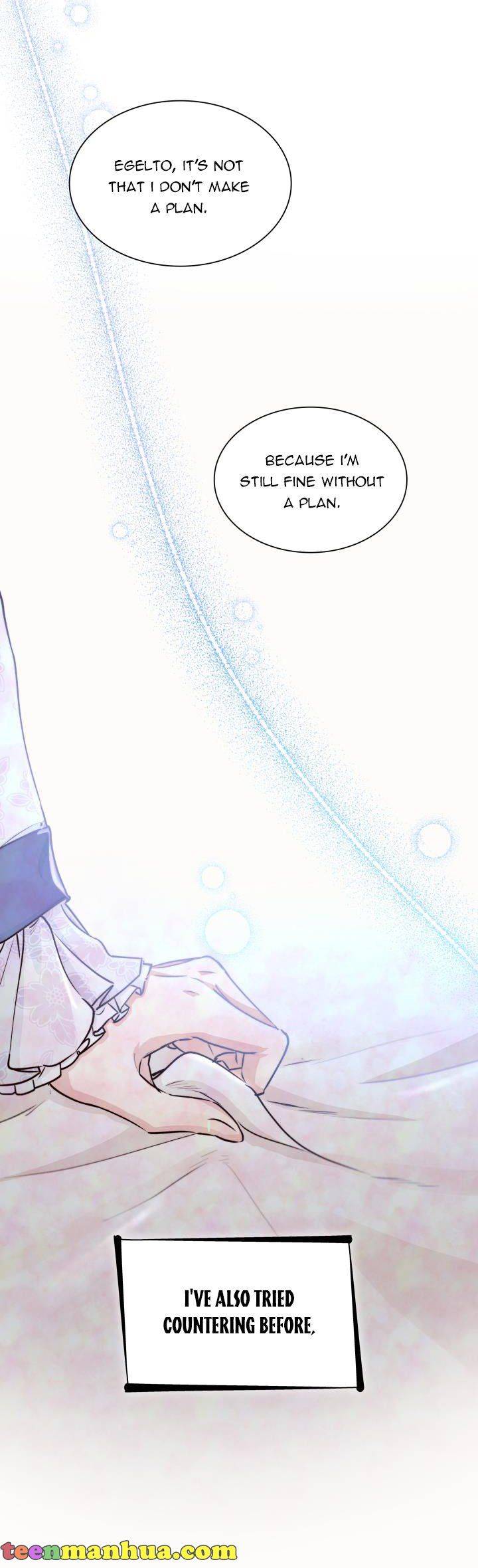 Chapter 51 - Image 32