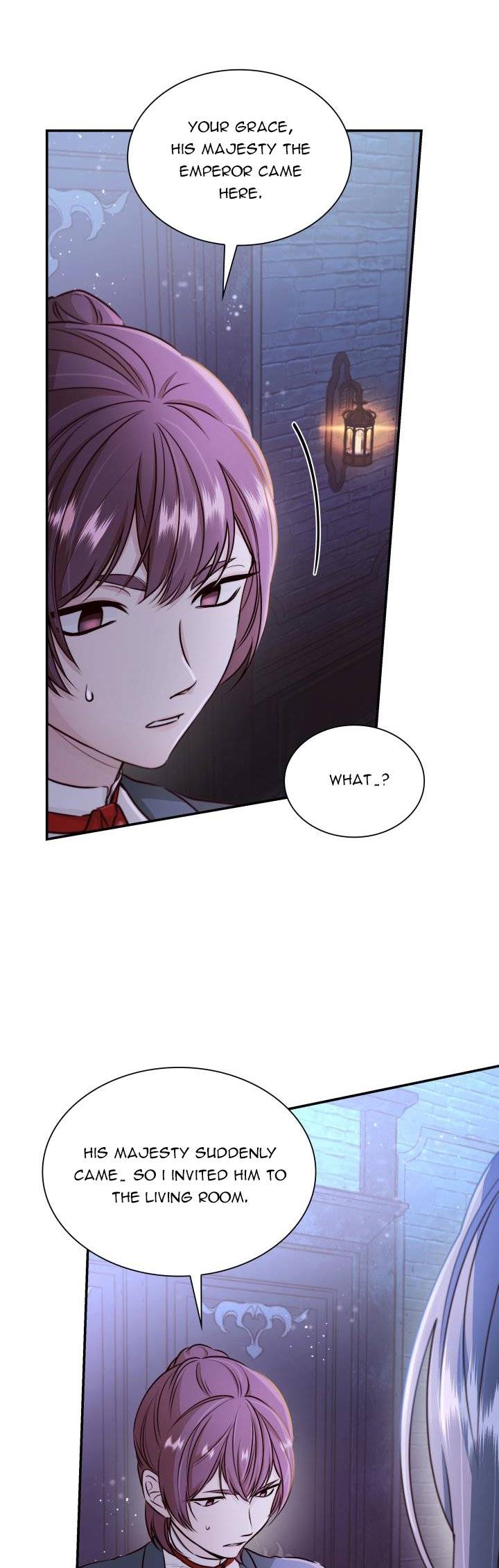 Chapter 51 - Image 4