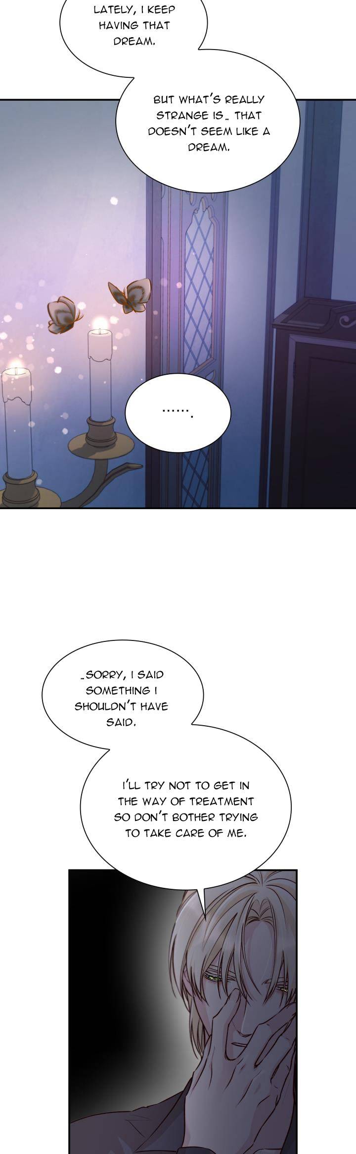 Chapter 51 - Image 41