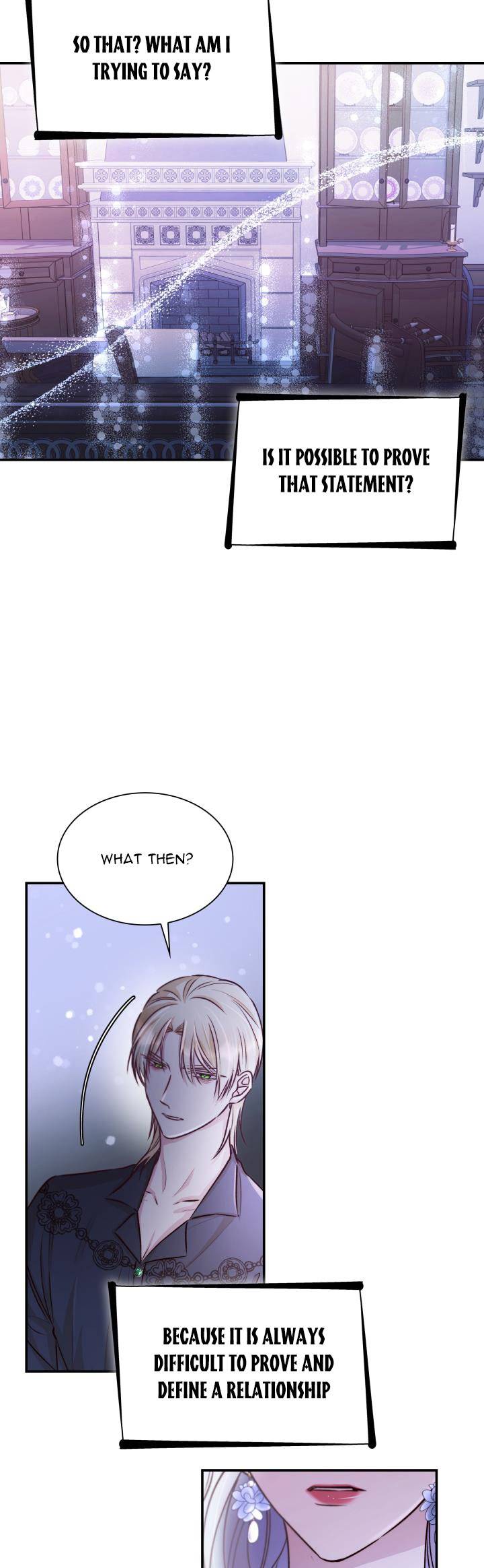 Chapter 51 - Image 43