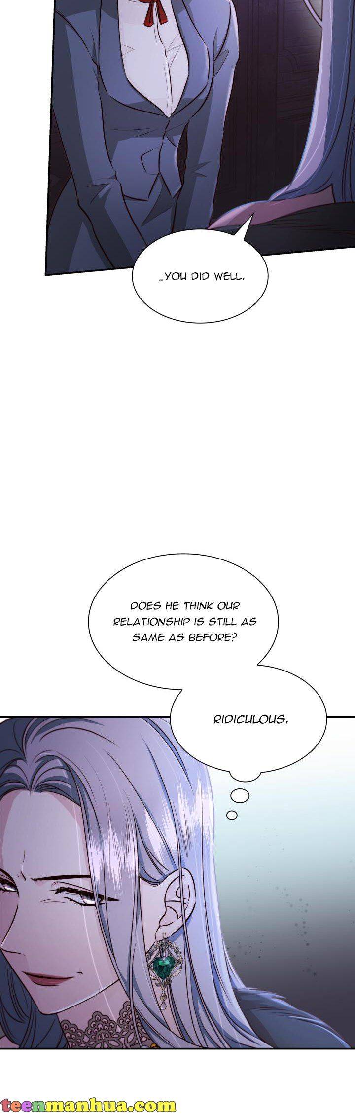 Chapter 51 - Image 5