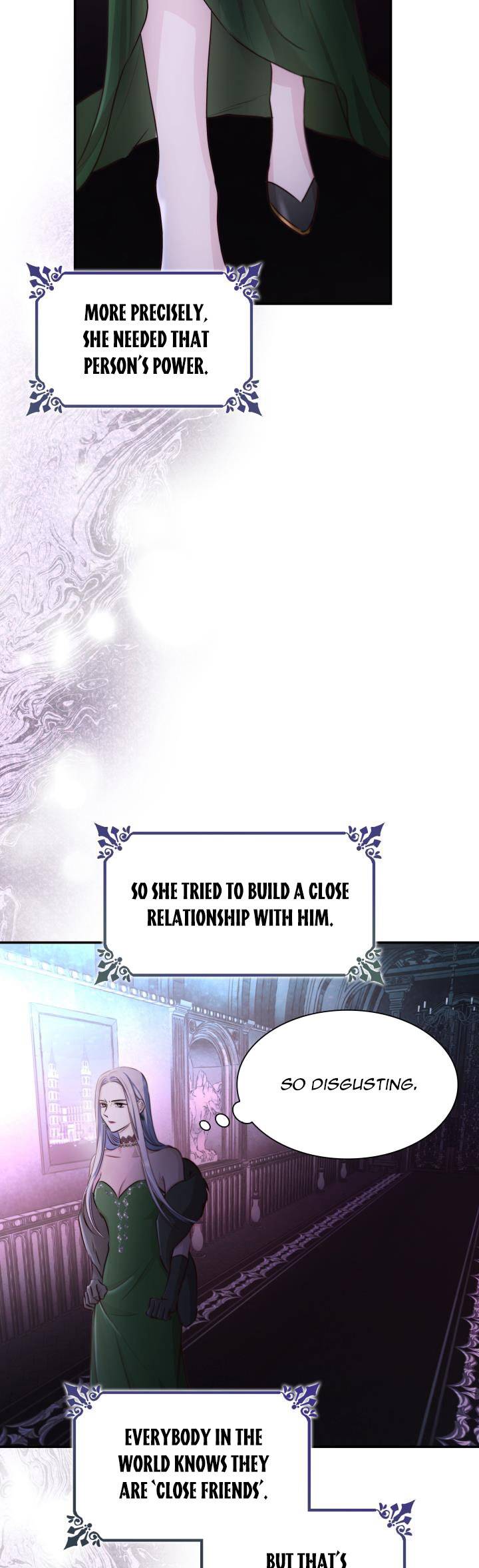Chapter 51 - Image 7