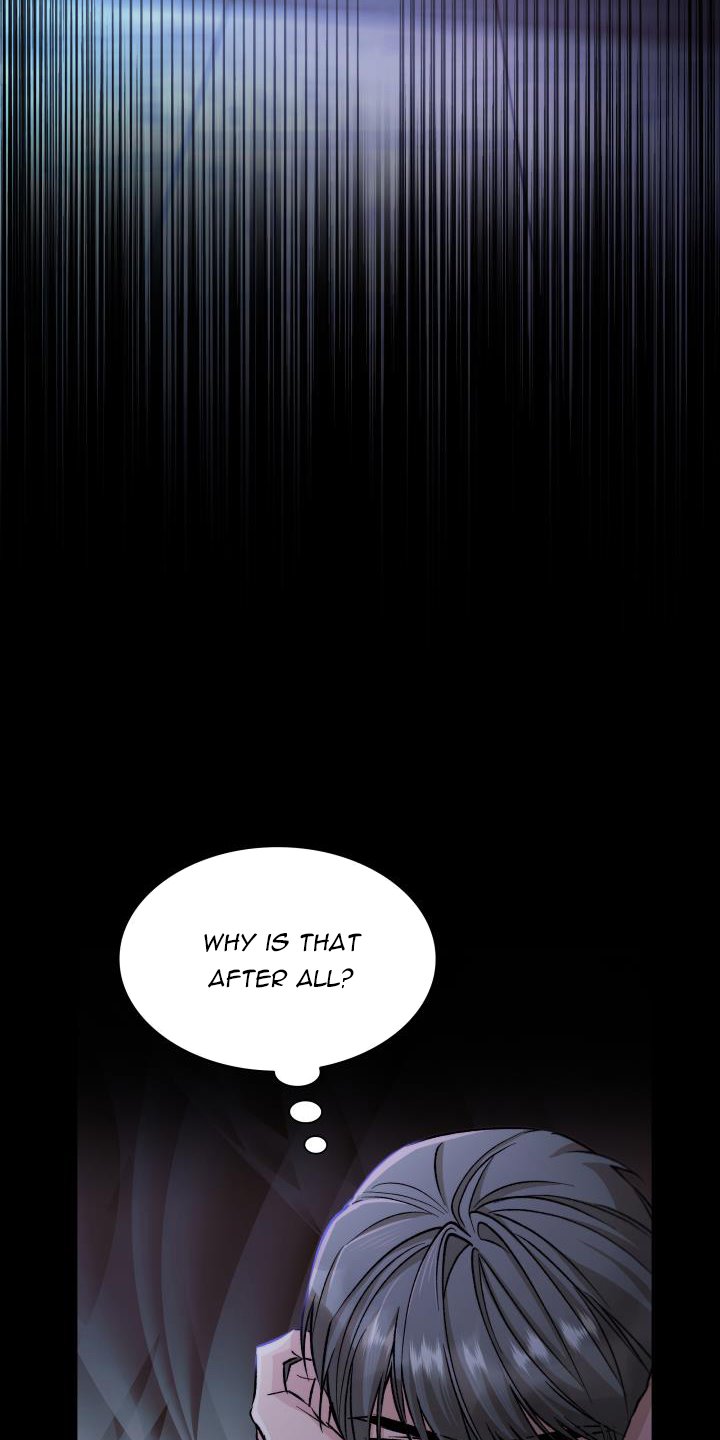 Chapter 52 - Image 13