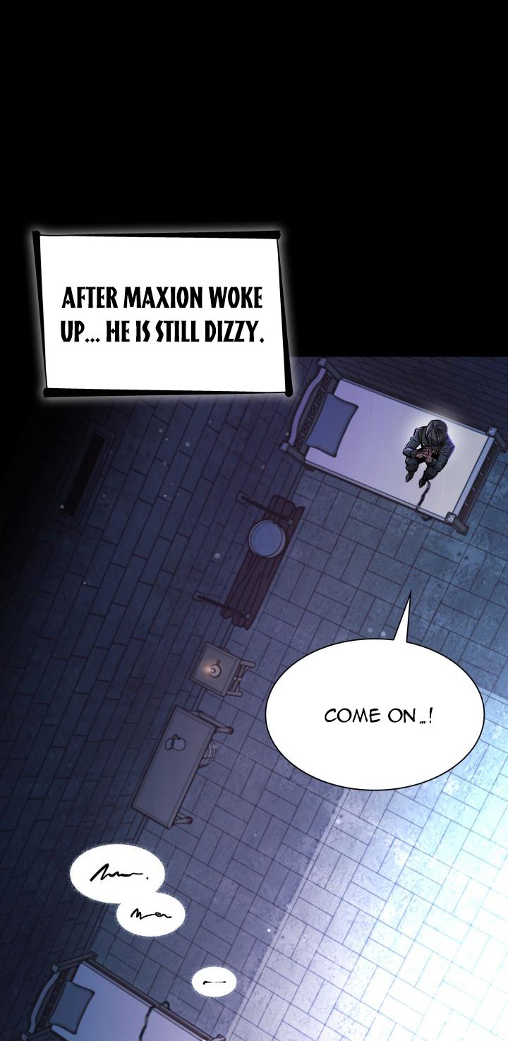Chapter 52 - Image 17