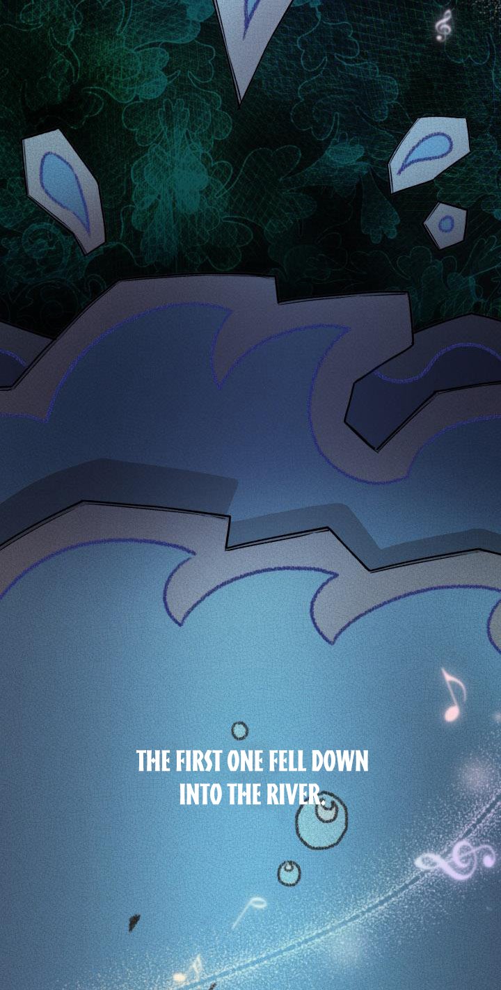 Chapter 52 - Image 2