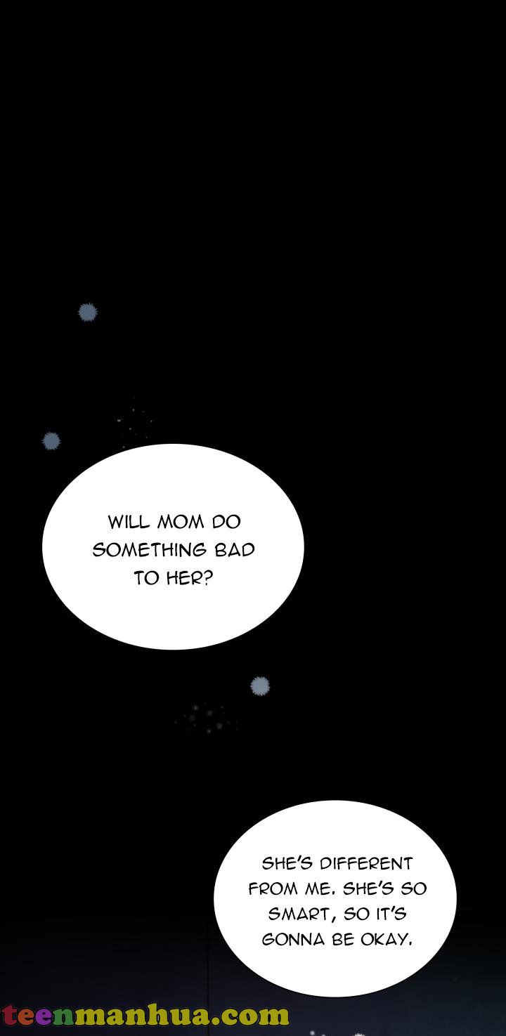 Chapter 52 - Image 24