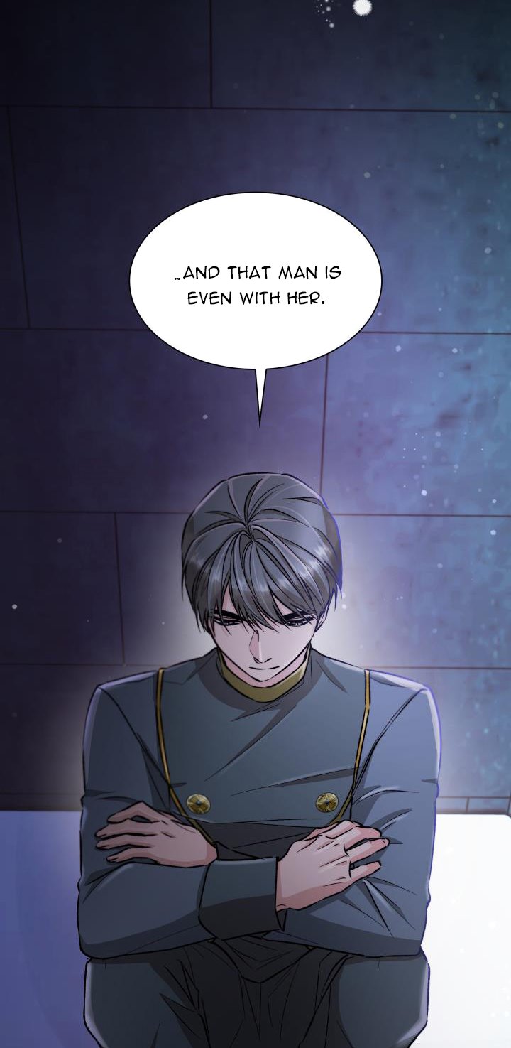 Chapter 52 - Image 25