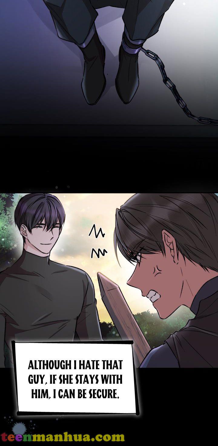 Chapter 52 - Image 26