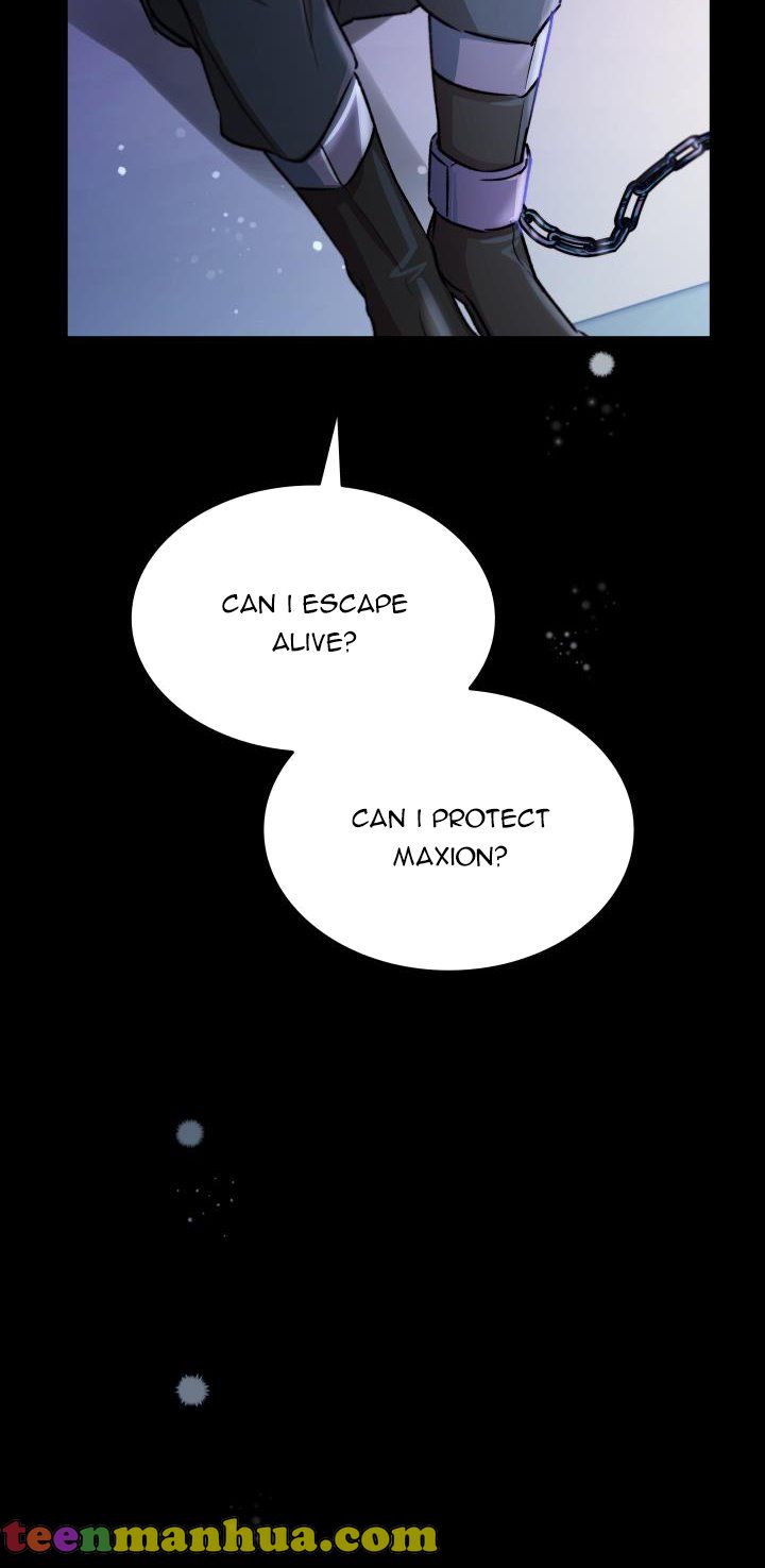 Chapter 52 - Image 28