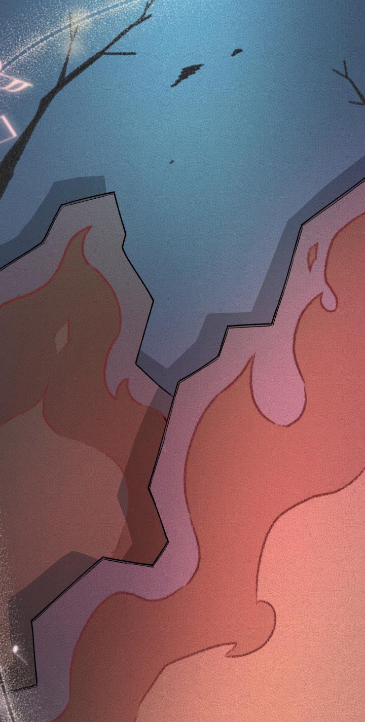 Chapter 52 - Image 3