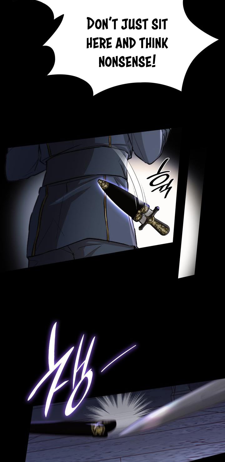 Chapter 52 - Image 30