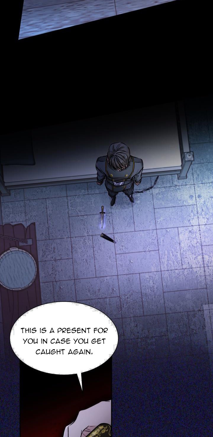 Chapter 52 - Image 31