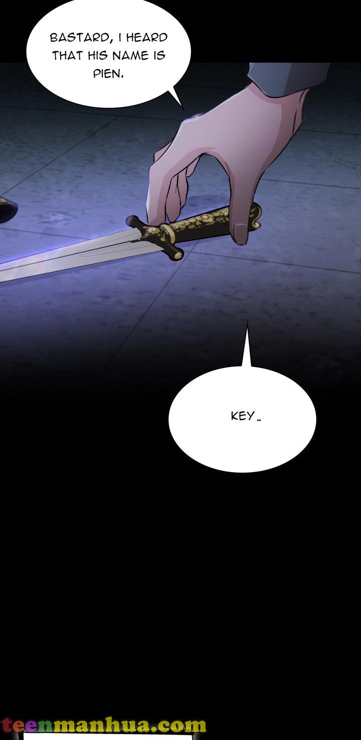 Chapter 52 - Image 34
