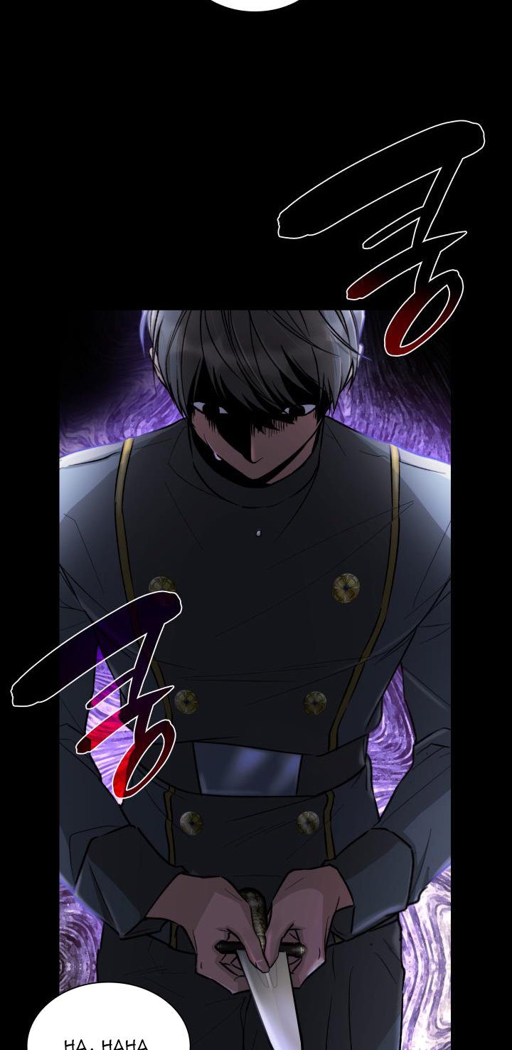 Chapter 52 - Image 36