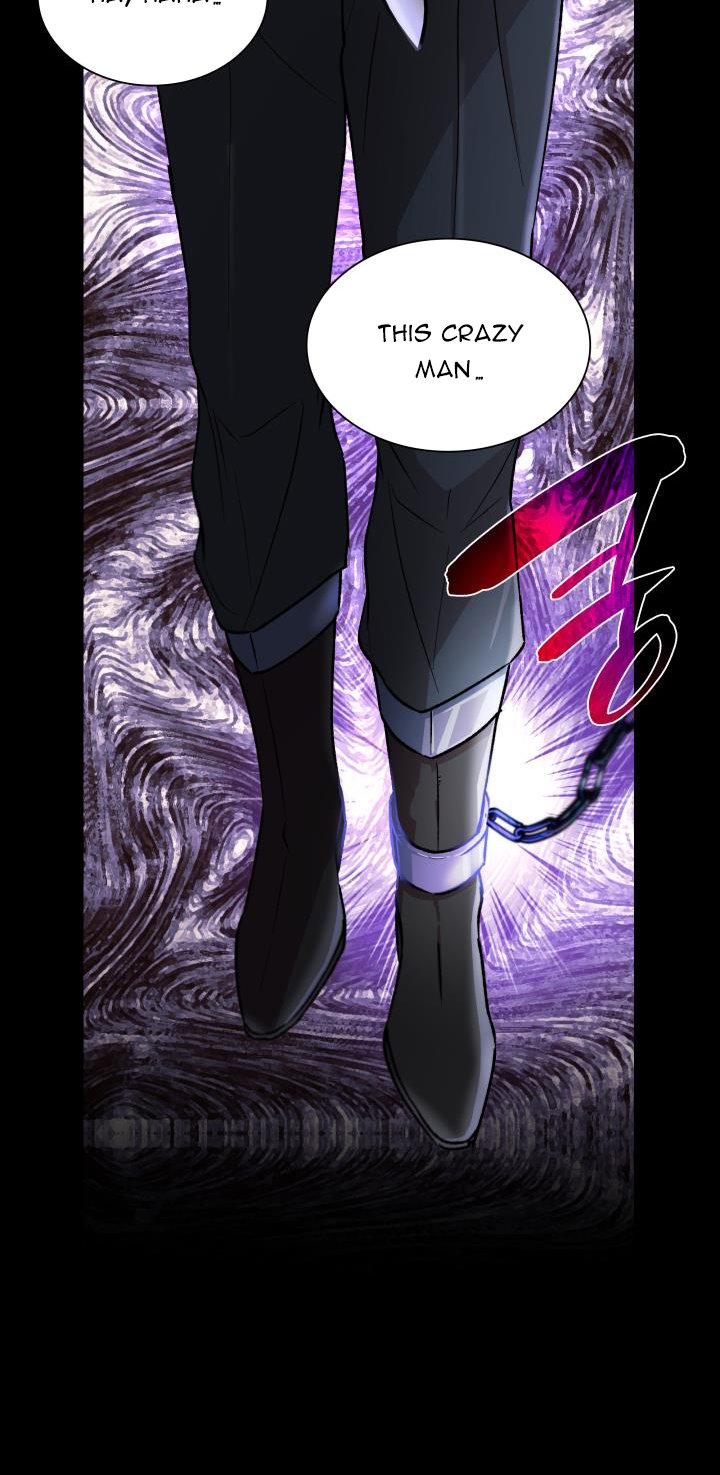 Chapter 52 - Image 37