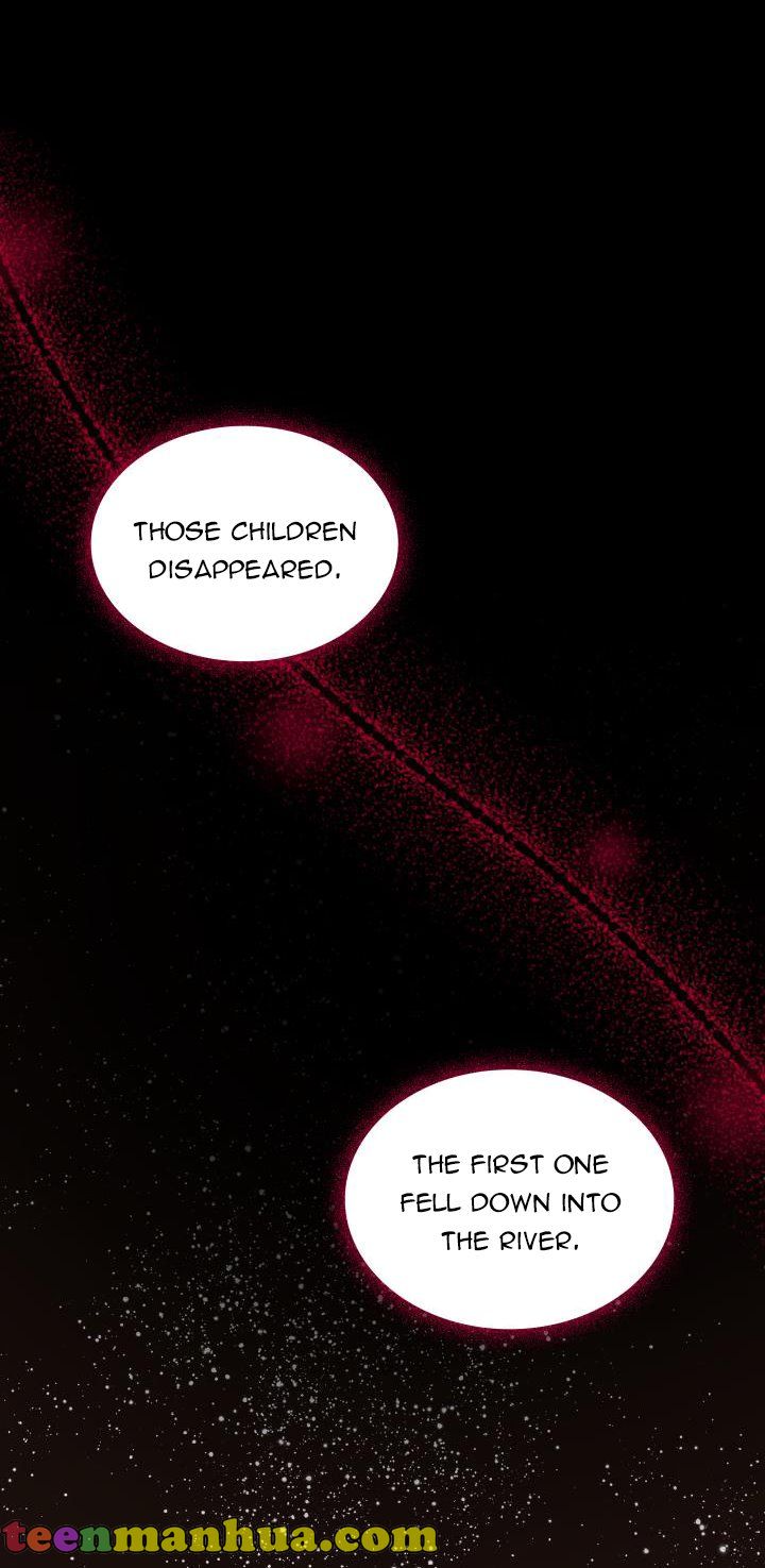 Chapter 52 - Image 38