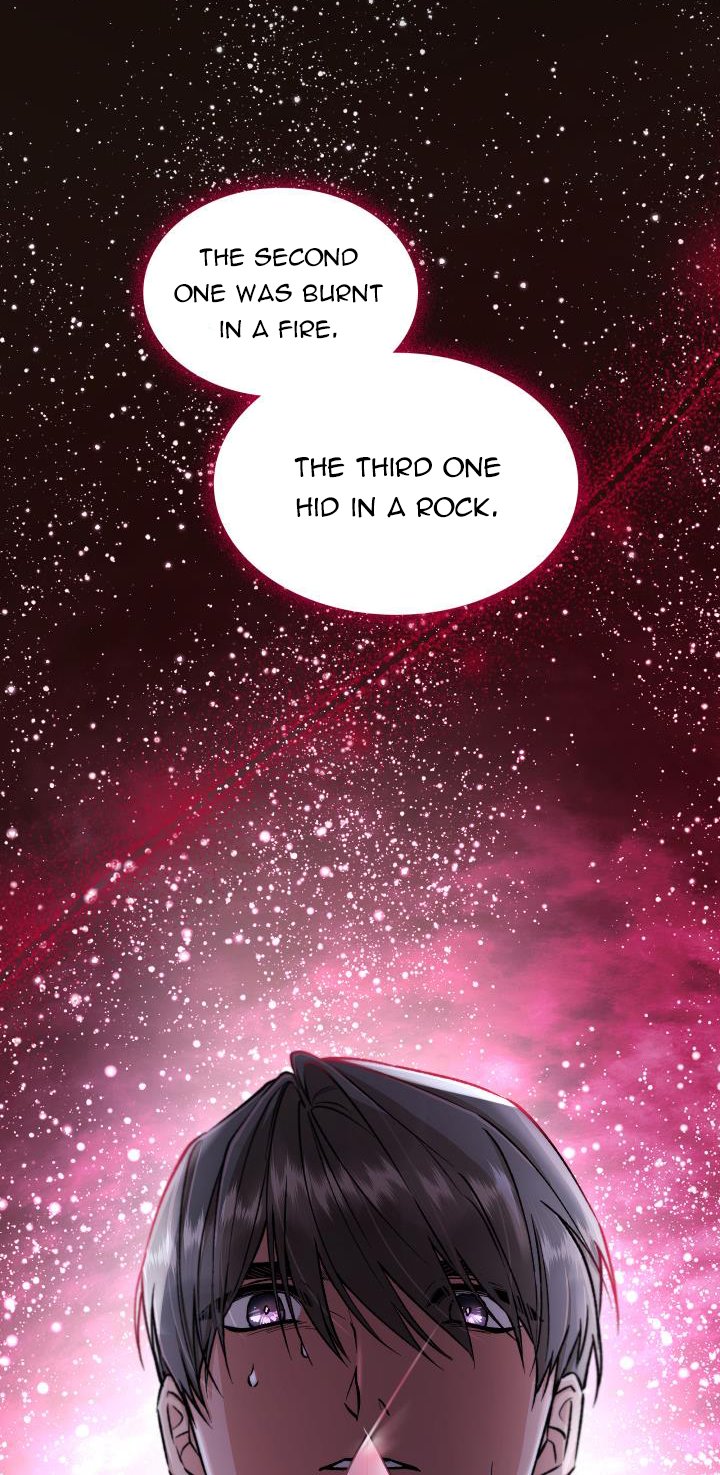 Chapter 52 - Image 39