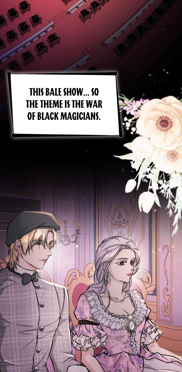 Chapter 52 - Image 43