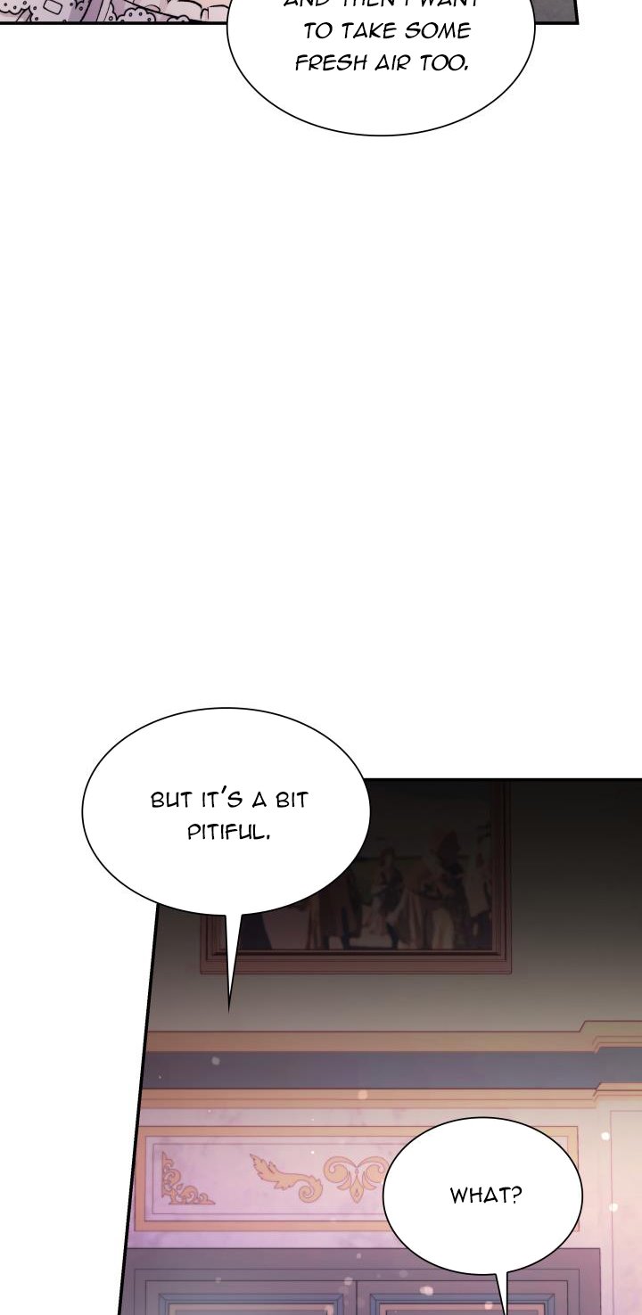 Chapter 52 - Image 55