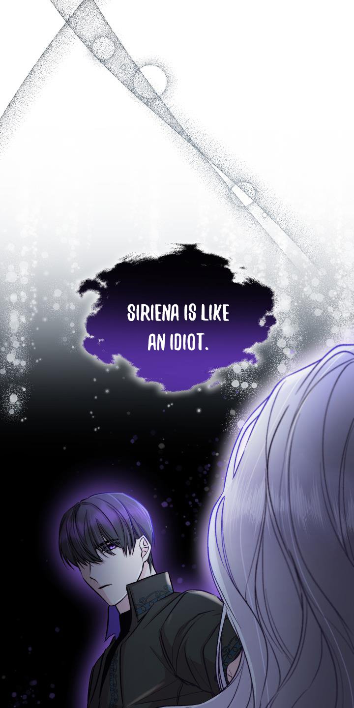 Chapter 52 - Image 68