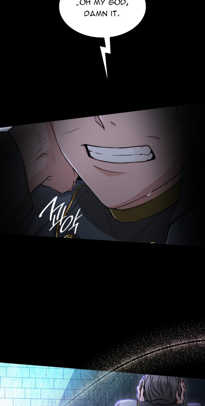 Chapter 52 - Image 7