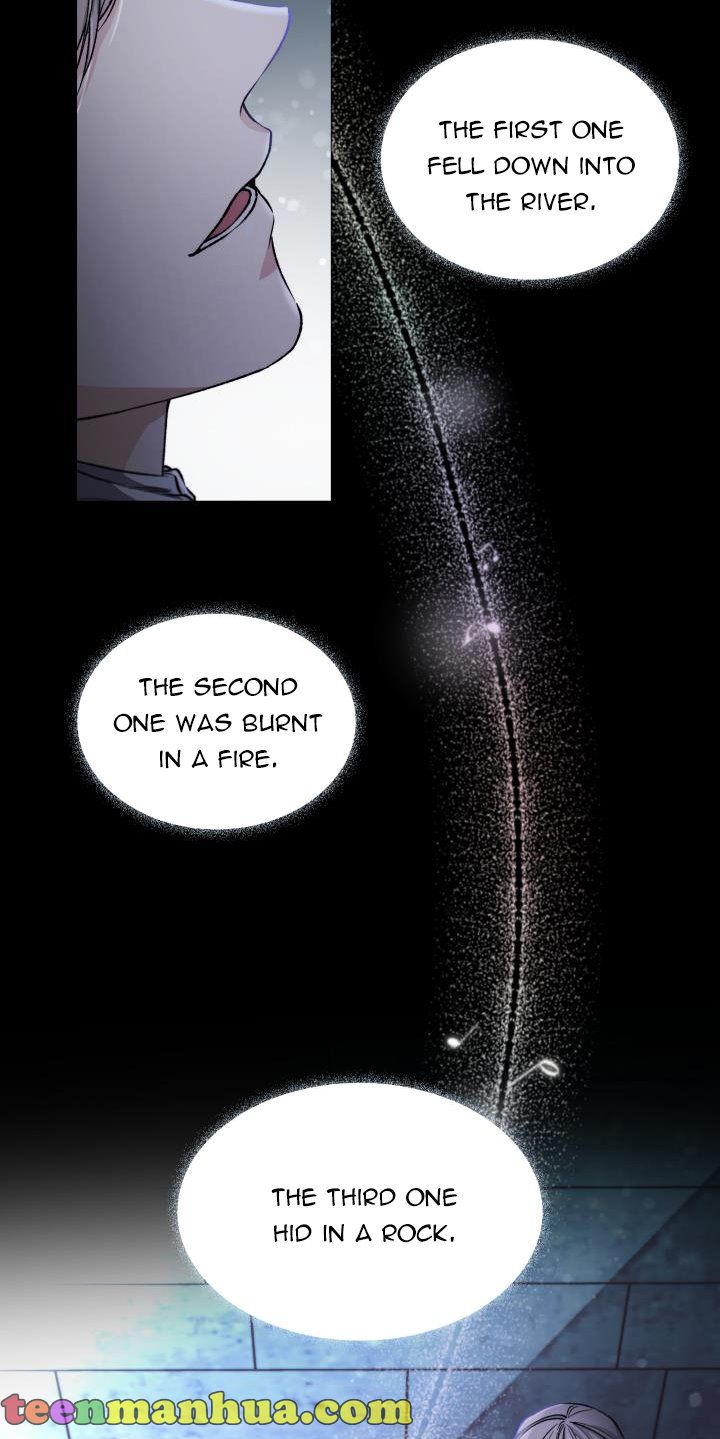 Chapter 52 - Image 9
