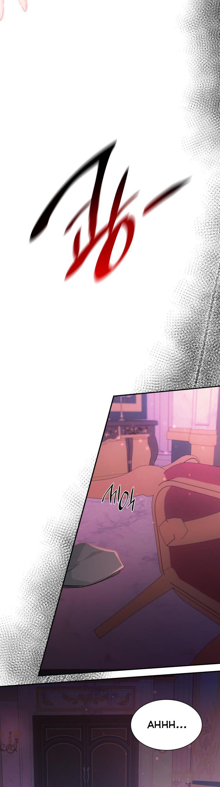 Chapter 53 - Image 12