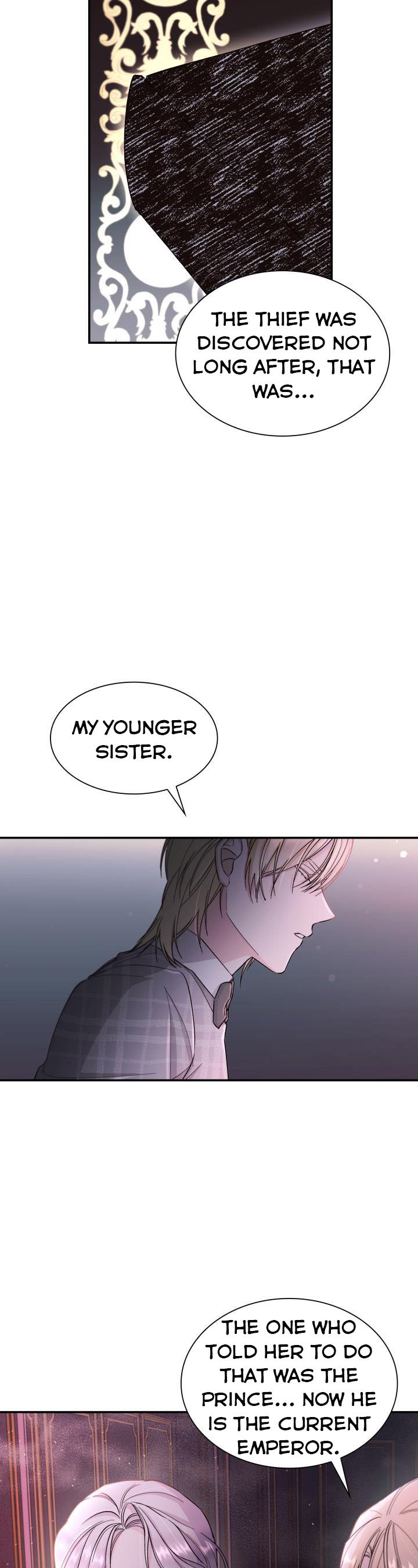 Chapter 53 - Image 19
