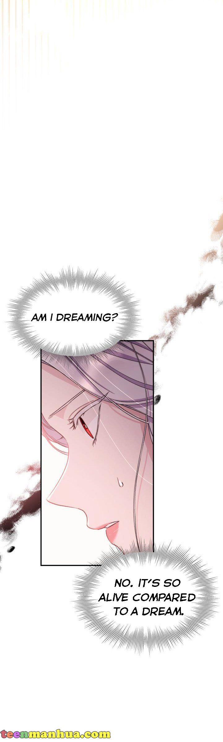 Chapter 53 - Image 2