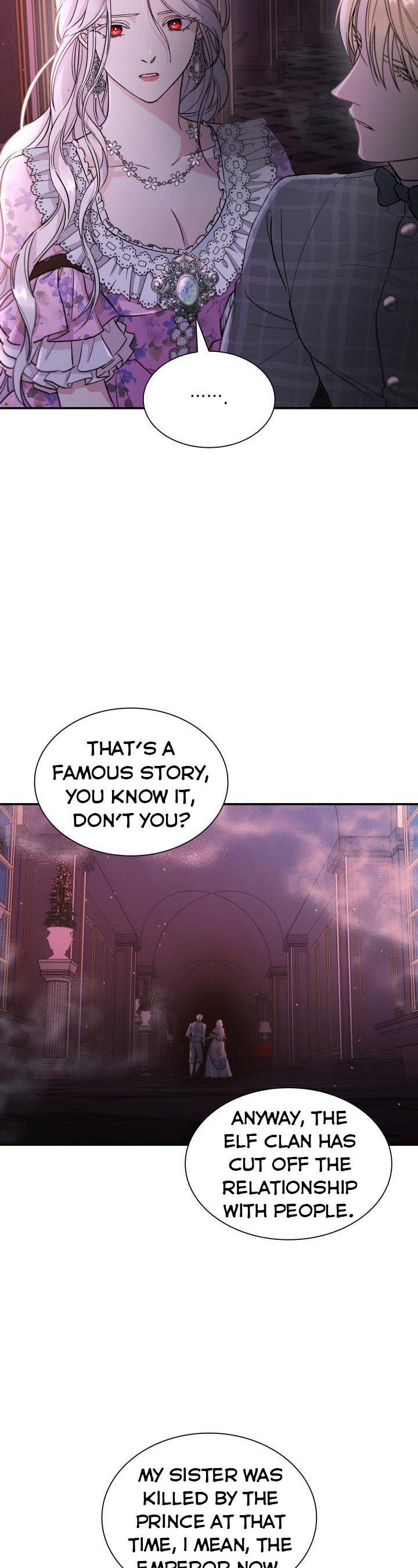 Chapter 53 - Image 20